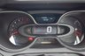 USED 2018 68 RENAULT CAPTUR 0.9 TCe ENERGY Iconic SUV 5dr Petrol Manual Euro 6 (s/s) (90 ps) 5 SERVICES + LONG MOT! NAV, DAB, SENSORS, BTOOTH, CRUISE!