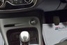 USED 2018 68 RENAULT CAPTUR 0.9 TCe ENERGY Iconic SUV 5dr Petrol Manual Euro 6 (s/s) (90 ps) 5 SERVICES + LONG MOT! NAV, DAB, SENSORS, BTOOTH, CRUISE!