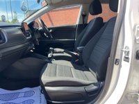 USED 2023 23 KIA STONIC 1.0 T-GDi 2 SUV 5dr Petrol Manual Euro 6 (s/s) (99 bhp) 