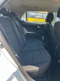 USED 2023 23 KIA STONIC 1.0 T-GDi 2 SUV 5dr Petrol Manual Euro 6 (s/s) (99 bhp) 