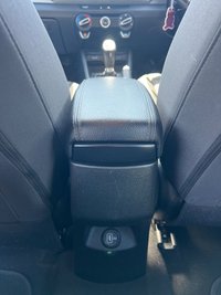 USED 2023 23 KIA STONIC 1.0 T-GDi 2 SUV 5dr Petrol Manual Euro 6 (s/s) (99 bhp) 
