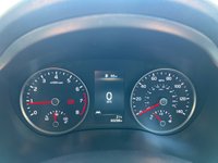 USED 2023 23 KIA STONIC 1.0 T-GDi 2 SUV 5dr Petrol Manual Euro 6 (s/s) (99 bhp) 