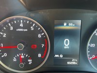 USED 2023 23 KIA STONIC 1.0 T-GDi 2 SUV 5dr Petrol Manual Euro 6 (s/s) (99 bhp) 