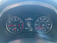 USED 2023 23 KIA STONIC 1.0 T-GDi 2 SUV 5dr Petrol Manual Euro 6 (s/s) (99 bhp) 