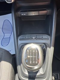 USED 2023 23 KIA STONIC 1.0 T-GDi 2 SUV 5dr Petrol Manual Euro 6 (s/s) (99 bhp) 