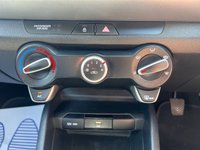 USED 2023 23 KIA STONIC 1.0 T-GDi 2 SUV 5dr Petrol Manual Euro 6 (s/s) (99 bhp) 