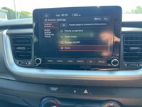 USED 2023 23 KIA STONIC 1.0 T-GDi 2 SUV 5dr Petrol Manual Euro 6 (s/s) (99 bhp) 