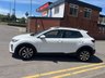 USED 2023 23 KIA STONIC 1.0 T-GDi 2 SUV 5dr Petrol Manual Euro 6 (s/s) (99 bhp) 