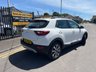 USED 2023 23 KIA STONIC 1.0 T-GDi 2 SUV 5dr Petrol Manual Euro 6 (s/s) (99 bhp) 
