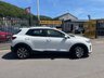 USED 2023 23 KIA STONIC 1.0 T-GDi 2 SUV 5dr Petrol Manual Euro 6 (s/s) (99 bhp) 