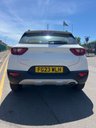 USED 2023 23 KIA STONIC 1.0 T-GDi 2 SUV 5dr Petrol Manual Euro 6 (s/s) (99 bhp) 