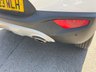USED 2023 23 KIA STONIC 1.0 T-GDi 2 SUV 5dr Petrol Manual Euro 6 (s/s) (99 bhp) 