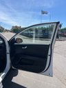 USED 2023 23 KIA STONIC 1.0 T-GDi 2 SUV 5dr Petrol Manual Euro 6 (s/s) (99 bhp) 