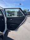 USED 2023 23 KIA STONIC 1.0 T-GDi 2 SUV 5dr Petrol Manual Euro 6 (s/s) (99 bhp) 