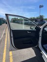USED 2023 23 KIA STONIC 1.0 T-GDi 2 SUV 5dr Petrol Manual Euro 6 (s/s) (99 bhp) 
