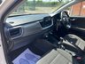 USED 2023 23 KIA STONIC 1.0 T-GDi 2 SUV 5dr Petrol Manual Euro 6 (s/s) (99 bhp) 