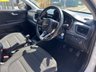 USED 2023 23 KIA STONIC 1.0 T-GDi 2 SUV 5dr Petrol Manual Euro 6 (s/s) (99 bhp) 