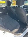 USED 2023 23 KIA STONIC 1.0 T-GDi 2 SUV 5dr Petrol Manual Euro 6 (s/s) (99 bhp) 