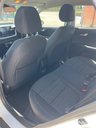 USED 2023 23 KIA STONIC 1.0 T-GDi 2 SUV 5dr Petrol Manual Euro 6 (s/s) (99 bhp) 