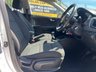 USED 2023 23 KIA STONIC 1.0 T-GDi 2 SUV 5dr Petrol Manual Euro 6 (s/s) (99 bhp) 