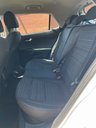 USED 2023 23 KIA STONIC 1.0 T-GDi 2 SUV 5dr Petrol Manual Euro 6 (s/s) (99 bhp) 