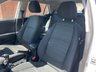 USED 2023 23 KIA STONIC 1.0 T-GDi 2 SUV 5dr Petrol Manual Euro 6 (s/s) (99 bhp) 