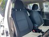 USED 2023 23 KIA STONIC 1.0 T-GDi 2 SUV 5dr Petrol Manual Euro 6 (s/s) (99 bhp) 