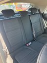 USED 2023 23 KIA STONIC 1.0 T-GDi 2 SUV 5dr Petrol Manual Euro 6 (s/s) (99 bhp) 