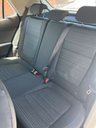 USED 2023 23 KIA STONIC 1.0 T-GDi 2 SUV 5dr Petrol Manual Euro 6 (s/s) (99 bhp) 