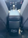 USED 2023 23 KIA STONIC 1.0 T-GDi 2 SUV 5dr Petrol Manual Euro 6 (s/s) (99 bhp) 