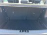 USED 2023 23 KIA STONIC 1.0 T-GDi 2 SUV 5dr Petrol Manual Euro 6 (s/s) (99 bhp) 