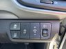 USED 2023 23 KIA STONIC 1.0 T-GDi 2 SUV 5dr Petrol Manual Euro 6 (s/s) (99 bhp) 