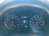 USED 2023 23 KIA STONIC 1.0 T-GDi 2 SUV 5dr Petrol Manual Euro 6 (s/s) (99 bhp) 