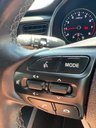 USED 2023 23 KIA STONIC 1.0 T-GDi 2 SUV 5dr Petrol Manual Euro 6 (s/s) (99 bhp) 