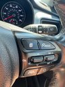 USED 2023 23 KIA STONIC 1.0 T-GDi 2 SUV 5dr Petrol Manual Euro 6 (s/s) (99 bhp) 