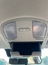 USED 2023 23 KIA STONIC 1.0 T-GDi 2 SUV 5dr Petrol Manual Euro 6 (s/s) (99 bhp) 