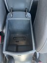 USED 2023 23 KIA STONIC 1.0 T-GDi 2 SUV 5dr Petrol Manual Euro 6 (s/s) (99 bhp) 