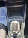 USED 2023 23 KIA STONIC 1.0 T-GDi 2 SUV 5dr Petrol Manual Euro 6 (s/s) (99 bhp) 