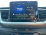 USED 2023 23 KIA STONIC 1.0 T-GDi 2 SUV 5dr Petrol Manual Euro 6 (s/s) (99 bhp) 