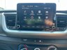 USED 2023 23 KIA STONIC 1.0 T-GDi 2 SUV 5dr Petrol Manual Euro 6 (s/s) (99 bhp) 