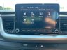 USED 2023 23 KIA STONIC 1.0 T-GDi 2 SUV 5dr Petrol Manual Euro 6 (s/s) (99 bhp) 