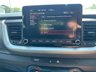 USED 2023 23 KIA STONIC 1.0 T-GDi 2 SUV 5dr Petrol Manual Euro 6 (s/s) (99 bhp) 