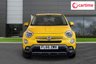USED 2017 66 FIAT 500X 1.6 MultiJetII Cross Plus SUV 5dr Diesel Manual Euro 6 (s/s) (120 ps) Rear Parking Distance Control, Comfort Plus Pack, Winter Pack, Visibility Pack, 18In Alloys Rear Parking Distance Control, Comfort Plus Pack, Winter Pack, Visibility Pack, 18In Alloys
