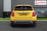 USED 2017 66 FIAT 500X 1.6 MultiJetII Cross Plus SUV 5dr Diesel Manual Euro 6 (s/s) (120 ps) Rear Parking Distance Control, Comfort Plus Pack, Winter Pack, Visibility Pack, 18In Alloys Rear Parking Distance Control, Comfort Plus Pack, Winter Pack, Visibility Pack, 18In Alloys