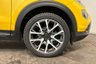 USED 2017 66 FIAT 500X 1.6 MultiJetII Cross Plus SUV 5dr Diesel Manual Euro 6 (s/s) (120 ps) Rear Parking Distance Control, Comfort Plus Pack, Winter Pack, Visibility Pack, 18In Alloys Rear Parking Distance Control, Comfort Plus Pack, Winter Pack, Visibility Pack, 18In Alloys