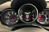 USED 2017 66 FIAT 500X 1.6 MultiJetII Cross Plus SUV 5dr Diesel Manual Euro 6 (s/s) (120 ps) Rear Parking Distance Control, Comfort Plus Pack, Winter Pack, Visibility Pack, 18In Alloys Rear Parking Distance Control, Comfort Plus Pack, Winter Pack, Visibility Pack, 18In Alloys