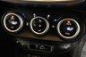 USED 2017 66 FIAT 500X 1.6 MultiJetII Cross Plus SUV 5dr Diesel Manual Euro 6 (s/s) (120 ps) Rear Parking Distance Control, Comfort Plus Pack, Winter Pack, Visibility Pack, 18In Alloys Rear Parking Distance Control, Comfort Plus Pack, Winter Pack, Visibility Pack, 18In Alloys