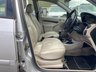 USED 2002 52 FORD FOCUS 2.0i 16v Ghia 5dr TRADE SALE, RUNS & DRIVE FINE
