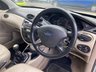 USED 2002 52 FORD FOCUS 2.0i 16v Ghia 5dr TRADE SALE, RUNS & DRIVE FINE