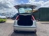 USED 2002 52 FORD FOCUS 2.0i 16v Ghia 5dr TRADE SALE, RUNS & DRIVE FINE